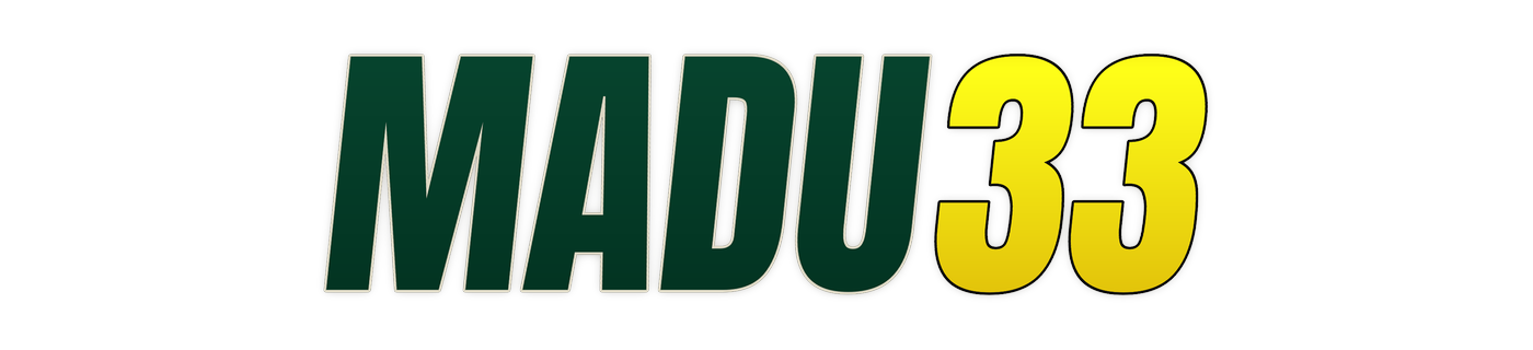 madu33